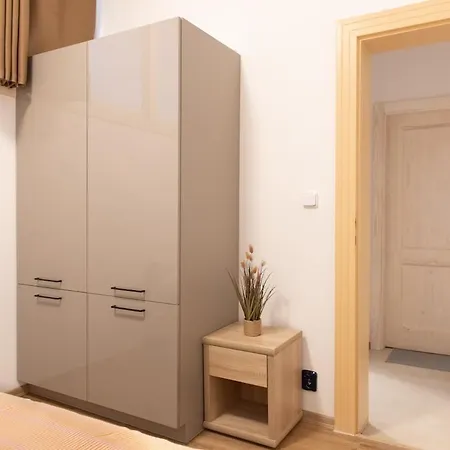 Bright & Cozy 2br - Apartman *